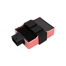 Deutsche CDI unit for Bajaj Discover 100M (2013 Model)