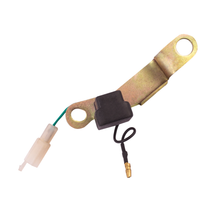 Deutsche Pickup Coil for Enfield AVL