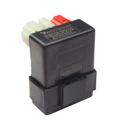Deutsche CDI unit for Honda Eterno