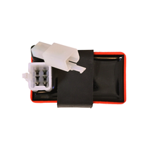 Deutsche CDI unit for  Hero CBZ X-Treme (2008 Model)