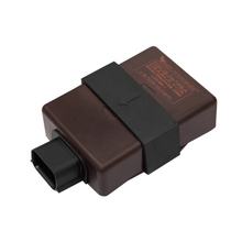 Deutsche CDI unit for Bajaj Discover 100M (2014 Model)