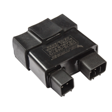 Deutsche CDI unit for Suzuki Gixxer