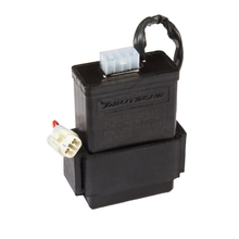 Deutsche CDI unit for TVS Star City Plus 110