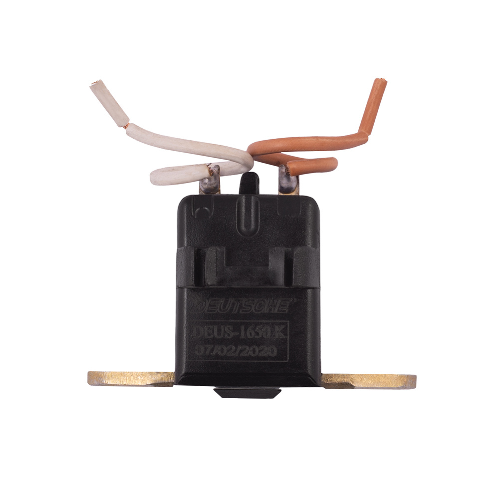 Deutsche Pickup Coil for TVS Apache