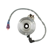 Deutsche Stator / Coil Plate Assly. Bajaj Platina 100 KS BS-III