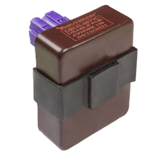 Deutsche CDI unit for LML NV 4S