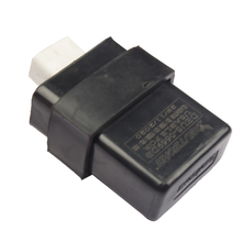 Deutsche CDI unit for FZ