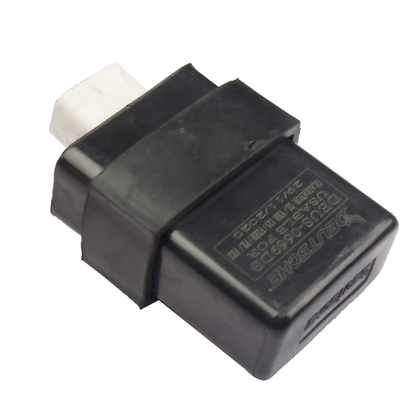 Deutsche CDI unit for FZ