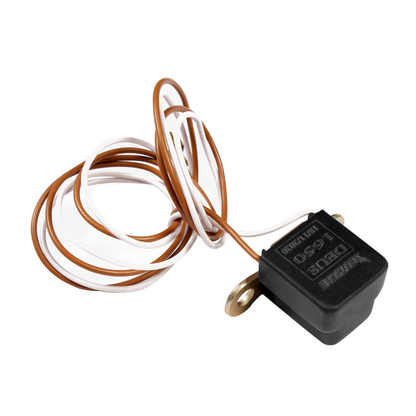 Deutsche Pickup Coil for TVS Victor
