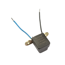 Deutsche Pickup Coil for Honda Activa