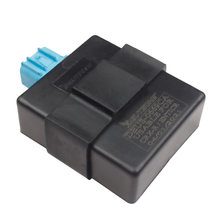 Deutsche CDI unit for  Yamaha Crux-R / Enticer