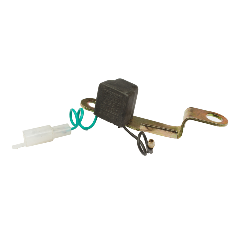 Deutsche Pickup Coil for Enfield Bullet Electra