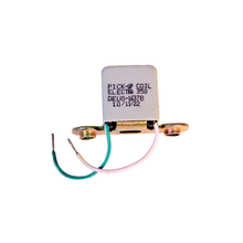 Deutsche Pickup Coil for Royal Enfield Classic 350 BS-III & BS-IV
