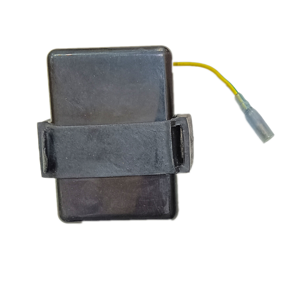 Deutsche CDI unit for Honda CBF Stunner