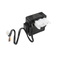 Deutsche CDI unit for TVS Jupiter Old Model