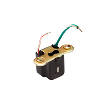 Deutsche Pickup Coil for  Bajaj Pulsar 220