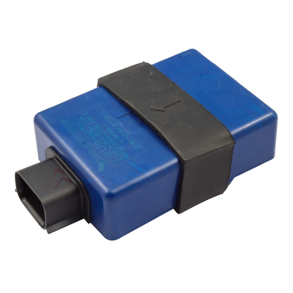 Deutsche CDI unit for Bajaj Discover 100T (2013 Model)