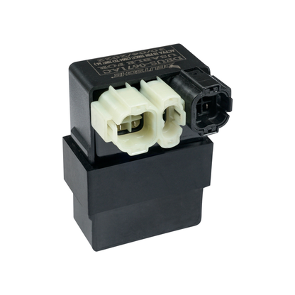 Deutsche CDI unit for Hero Pleasure Analog Type (2004 To 2007 Model)