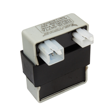 Deutsche CDI unit for Bajaj Avenger 220