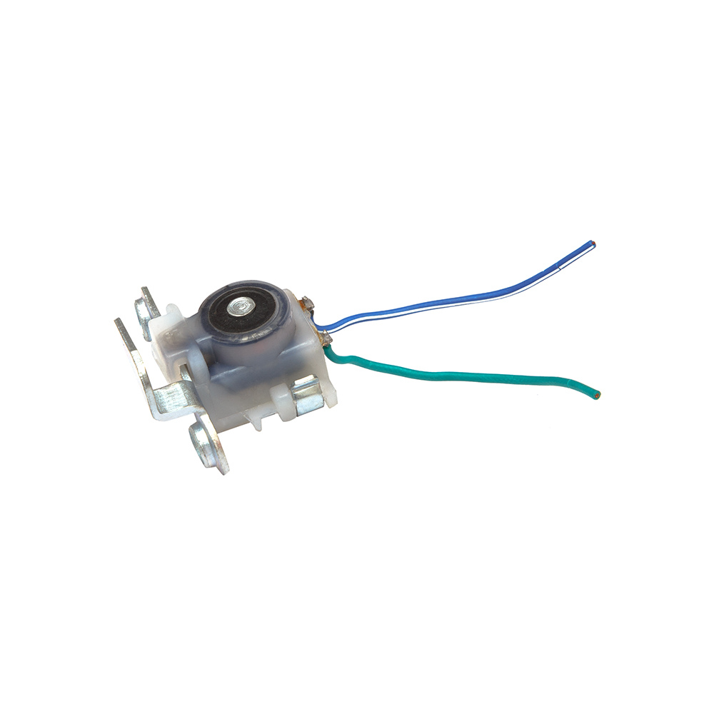 Deutsche Pickup Coil for Yamaha FZ