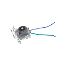 Deutsche Pickup Coil for Yamaha FZ