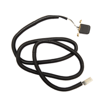 Deutsche Pickup Coil for Piaggio Ape CNG