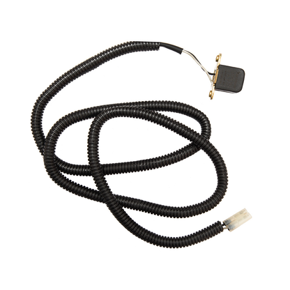 Deutsche Pickup Coil for Piaggio Ape CNG