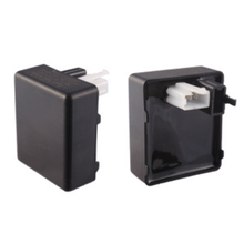 Deutsche CDI unit for Honda Dream Yuga (K239011)
