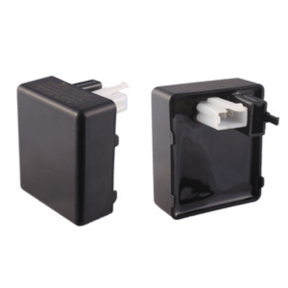 Deutsche CDI unit for Honda Dream Yuga (K239011)
