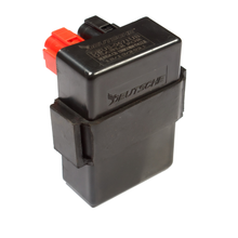 Deutsche CDI unit for  Honda CB Unicorn Dazzler