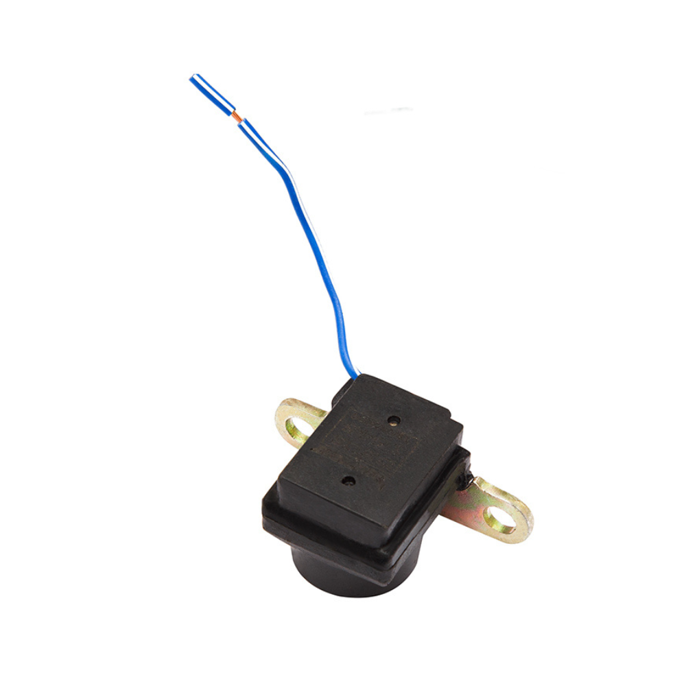 Deutsche Pickup Coil for Bajaj Wind 125