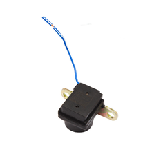 Deutsche Pickup Coil for Bajaj Wind 125