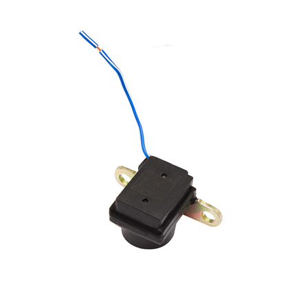 Deutsche Pickup Coil for Bajaj Wind 125