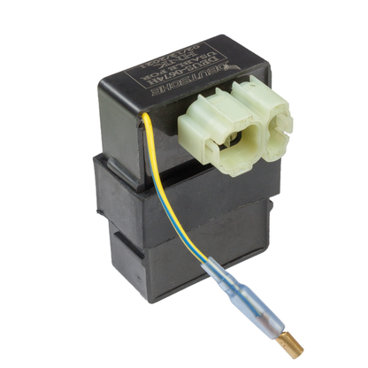 Deutsche CDI unit for Hero Hunk