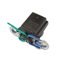 Deutsche Pickup Coil for Hero Ignitor