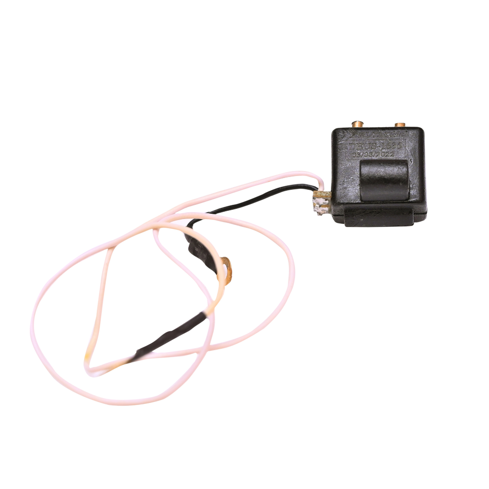 Deutsche Pickup Coil for Rajdoot Electronic
