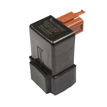 Deutsche CDI unit for  Hero CD-100