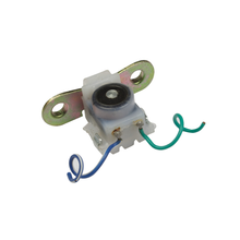Deutsche Pickup Coil for Honda Eterno
