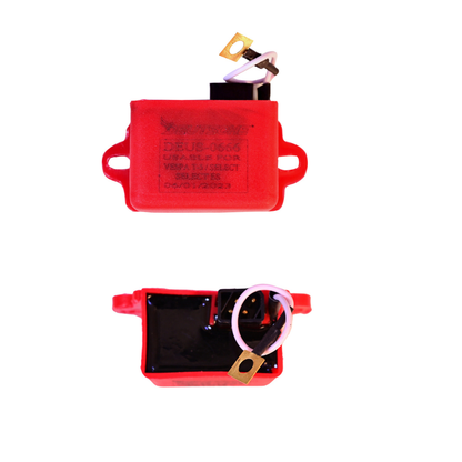 Deutsche CDI unit for LML Vespa T-5 / Select / Select ES