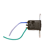 Deutsche Pickup Coil for Mahindra Rodeo