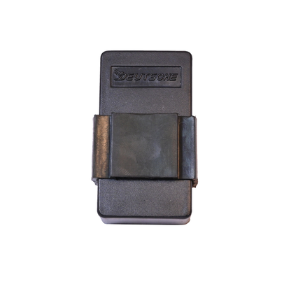 Deutsche CDI unit for  Bajaj 3W CNG ('N' Model)
