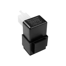 Deutsche CDI unit for Bajaj 3W (Rear Engine) ('D' Model 5 Port)