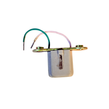 Deutsche Pickup Coil for Royal Enfield Electra 350 BS-III & BS-IV
