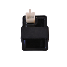 Deutsche CDI unit for  Bajaj Pulsar 150 UG1 DTS-i (2002 Model) (1 Coupler)