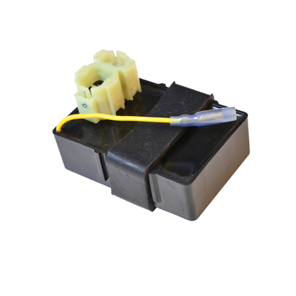 Deutsche CDI unit for Hero Achiever (2005 Model)