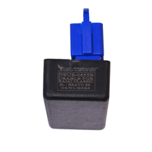 Deutsche CDI Unit for Bajaj Classic SL