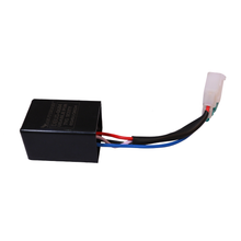 Deutsche CDI unit for TVS Scooty
