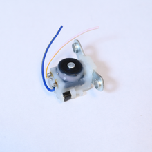 Deutsche Pickup Coil for Hero Super Splendor Fi-BS-VI