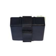 Deutsche CDI unit for Hero CBZ