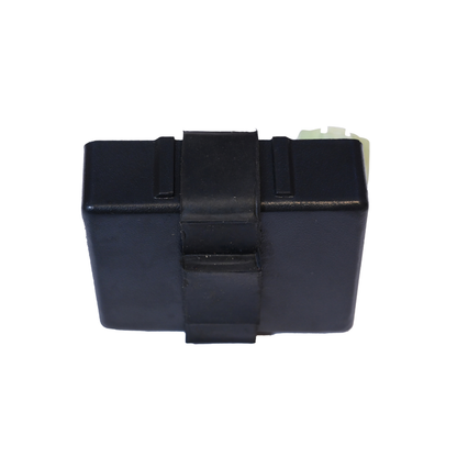 Deutsche CDI unit for Hero CBZ